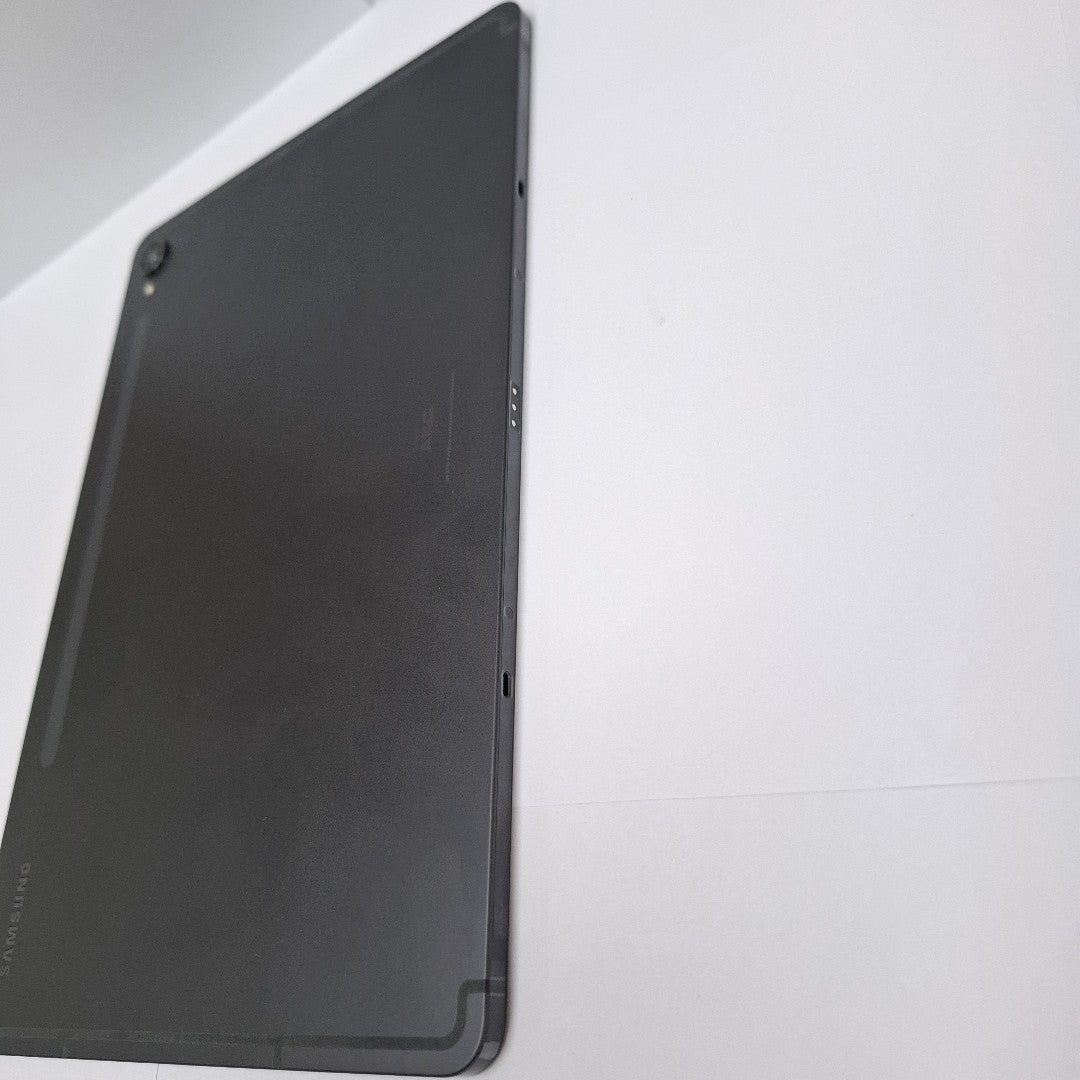 TABLETA SAMSUNG GALAXY TAB S9 SM-X710 (2023) 256 GB 12 GB RAM (SEMINUEVO)