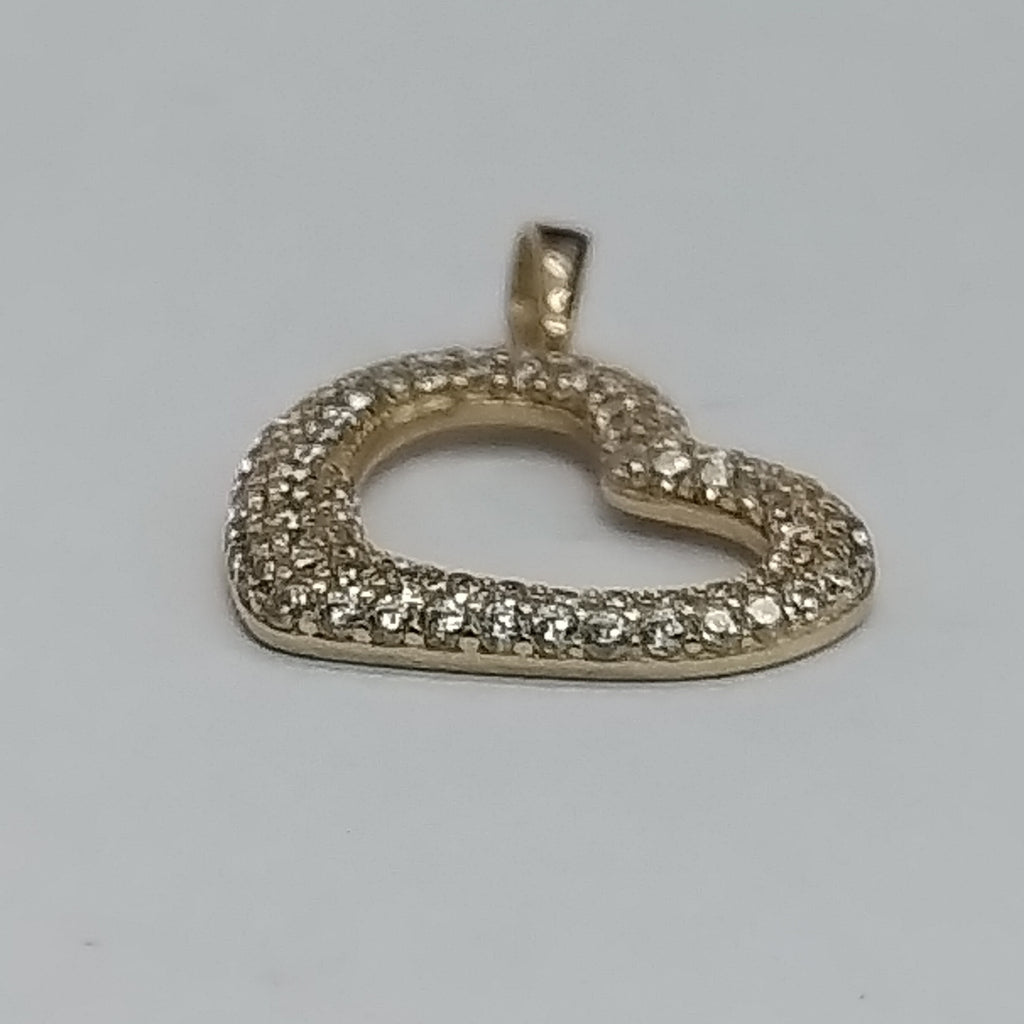 DIJES ORO 14K 1.1 (NUEVO)