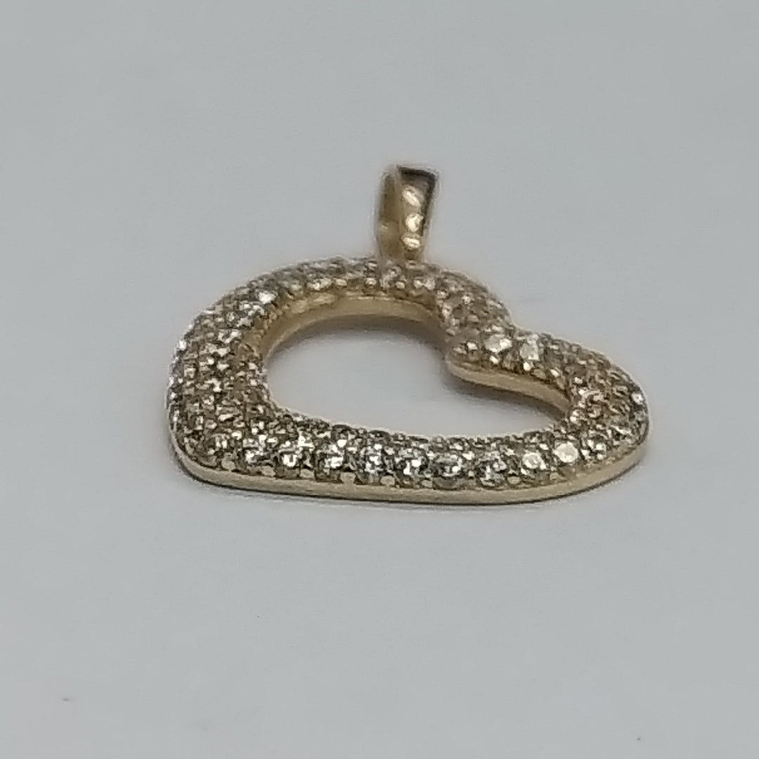 DIJES ORO 14K 1.1 (NUEVO)