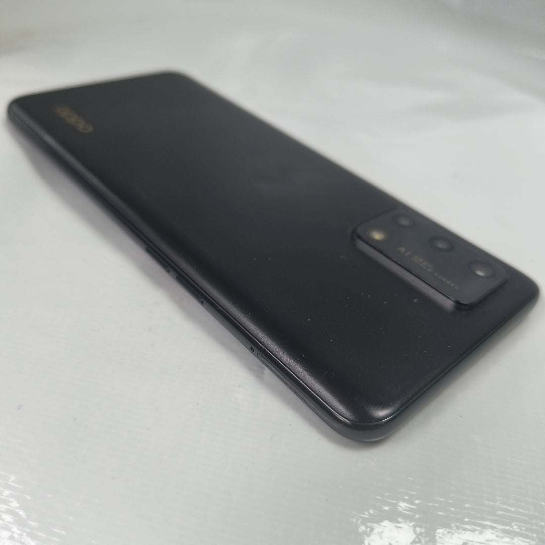 CELULAR OPPO  RENO6 LITE CPH2365 128 GB 6 GB RAM (SEMINUEVO)