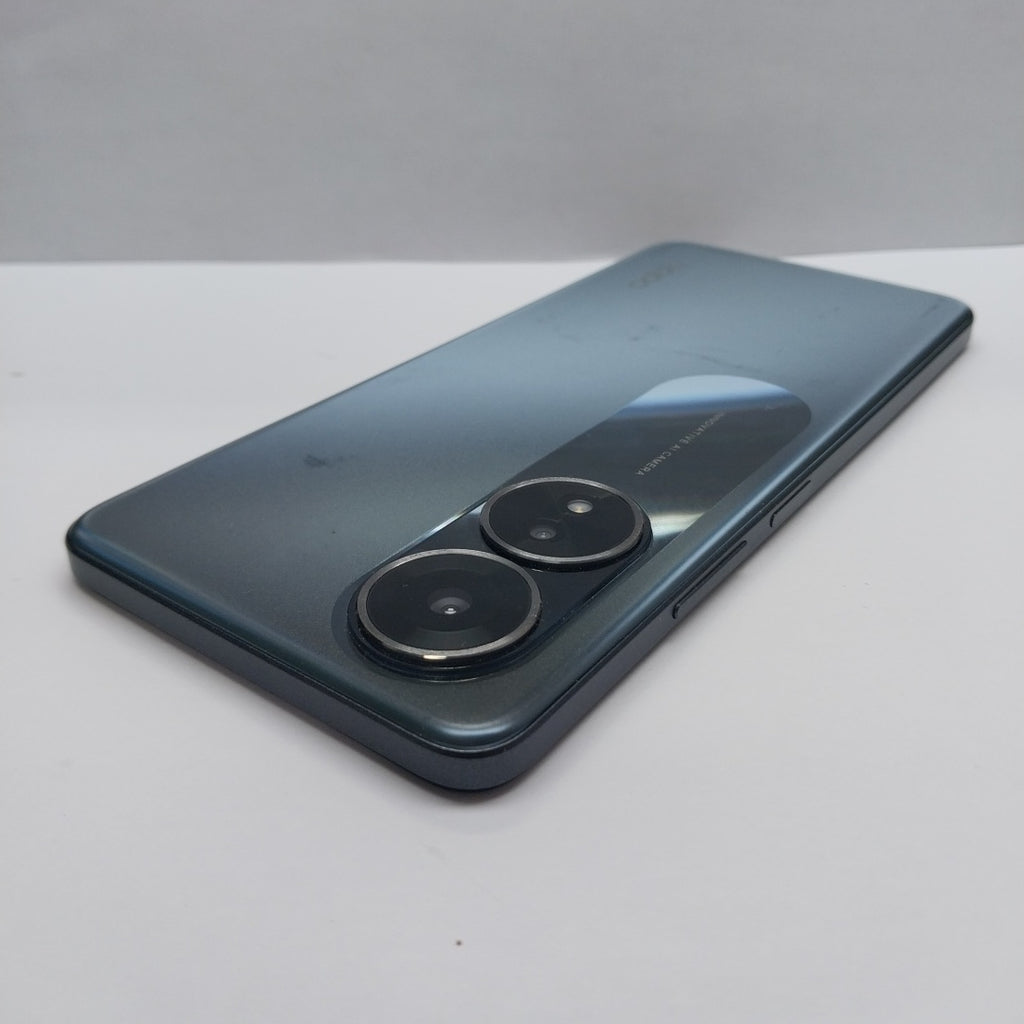 CELULAR OPPO  A58 CPH2577 (2023) 128 GB 6 GB RAM (SEMINUEVO)