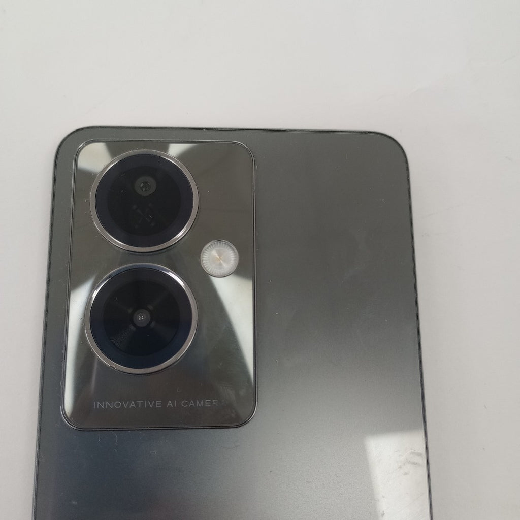 CELULAR OPPO  A79 CPH2557 (2023) 256 GB 8 GB RAM (SEMINUEVO)