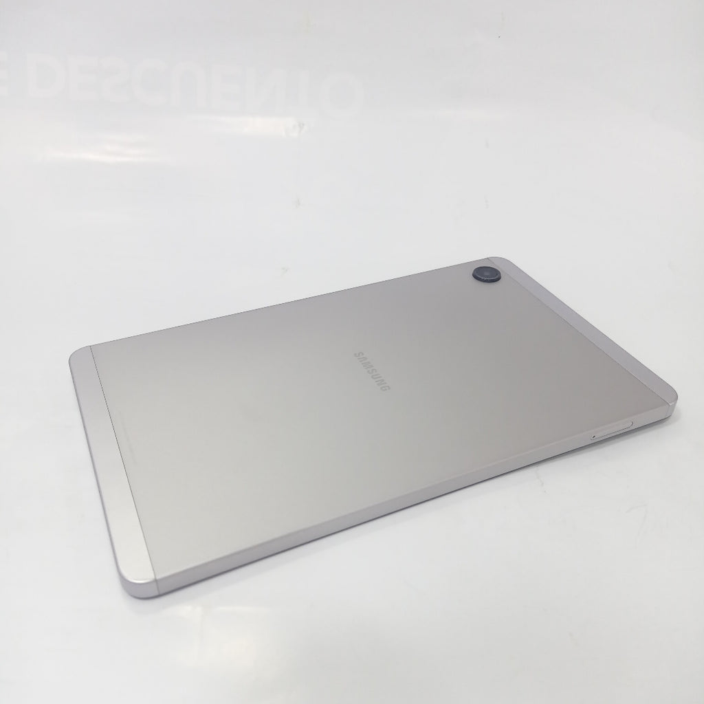 TABLETA SAMSUNG GALAXY TAB A9 SM-X110 (2023) 64 GB 4 GB RAM (SEMINUEVO)