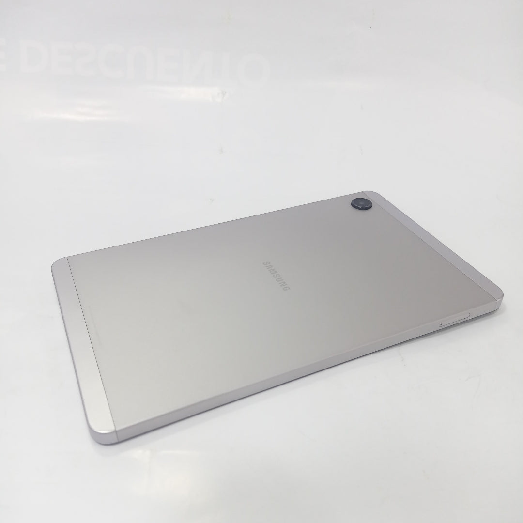 TABLETA SAMSUNG GALAXY TAB A9 SM-X110 (2023) 64 GB 4 GB RAM (SEMINUEVO)