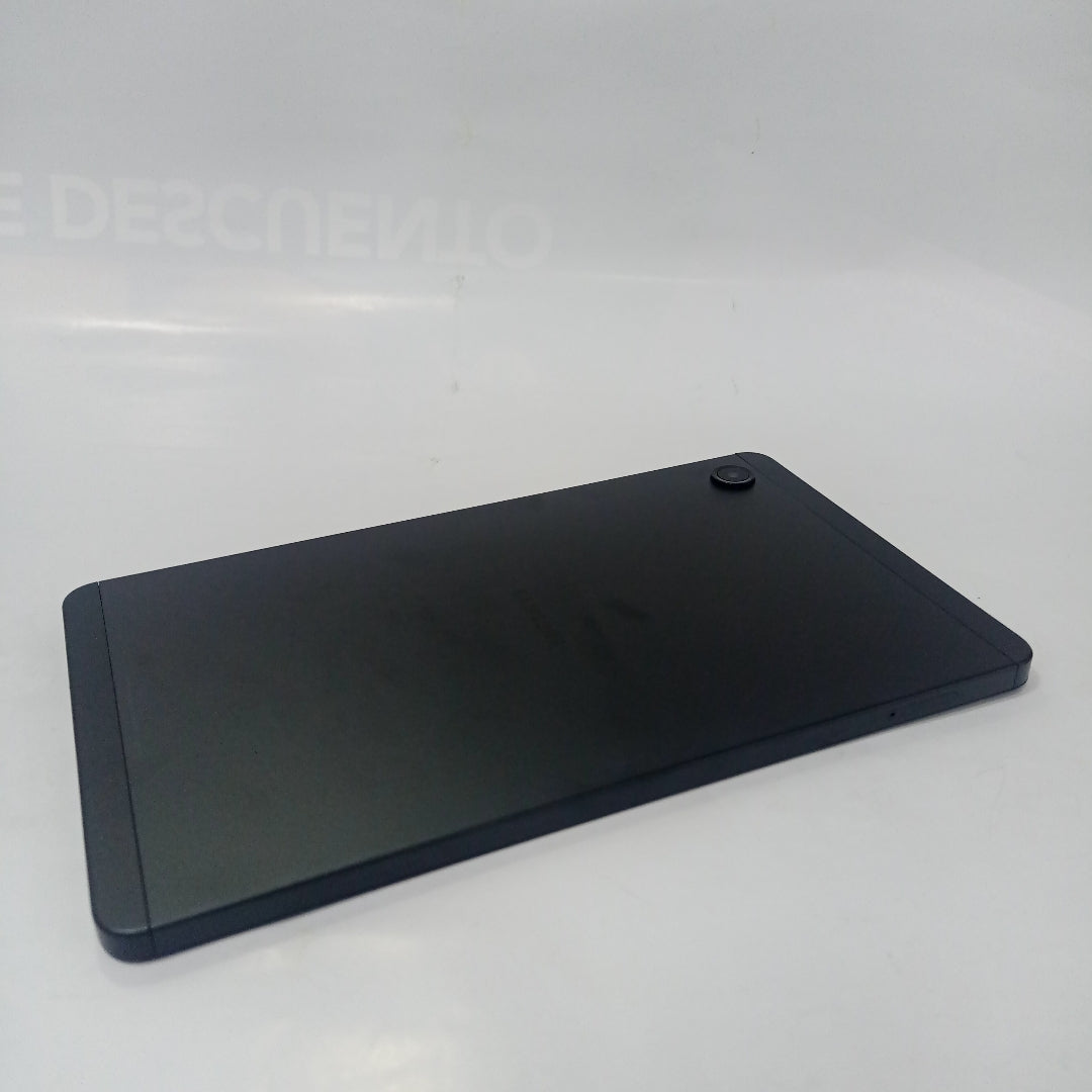 TABLETA SAMSUNG GALAXY TAB A9 SM-X110 (2023) 64 GB 4 GB RAM (SEMINUEVO)
