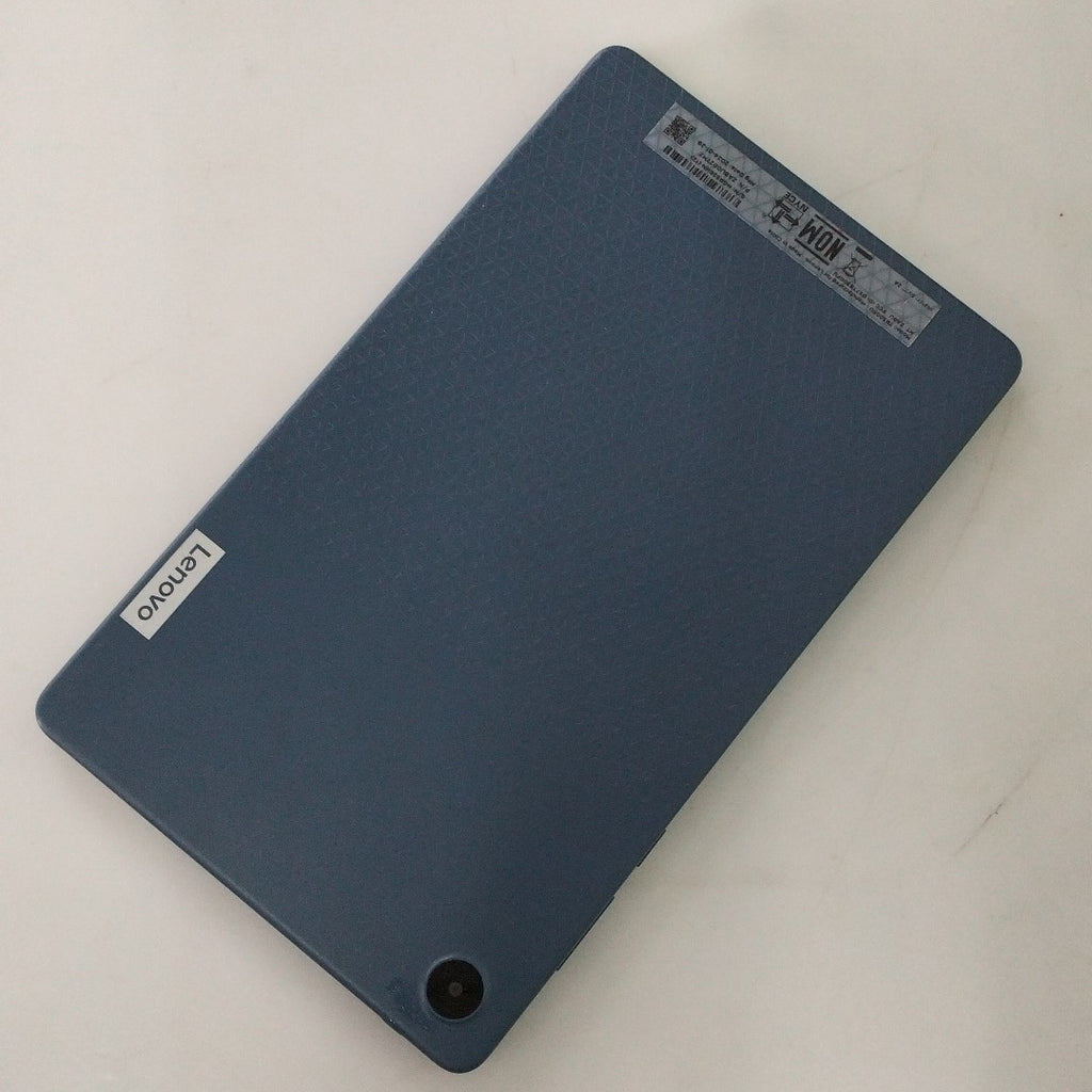 TABLETA LENOVO TAB M8 TB300FU (2023) 32 GB 3 GB RAM (SEMINUEVO)