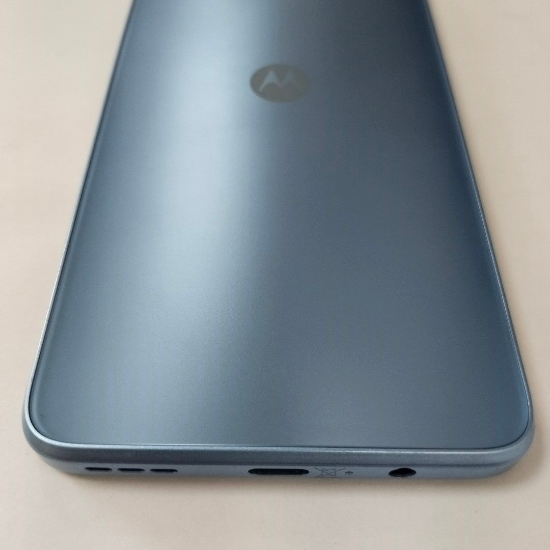 CELULAR MOTOROLA MOTO G54 5G XT2343-1 (2023) 256 GB 8 GB RAM