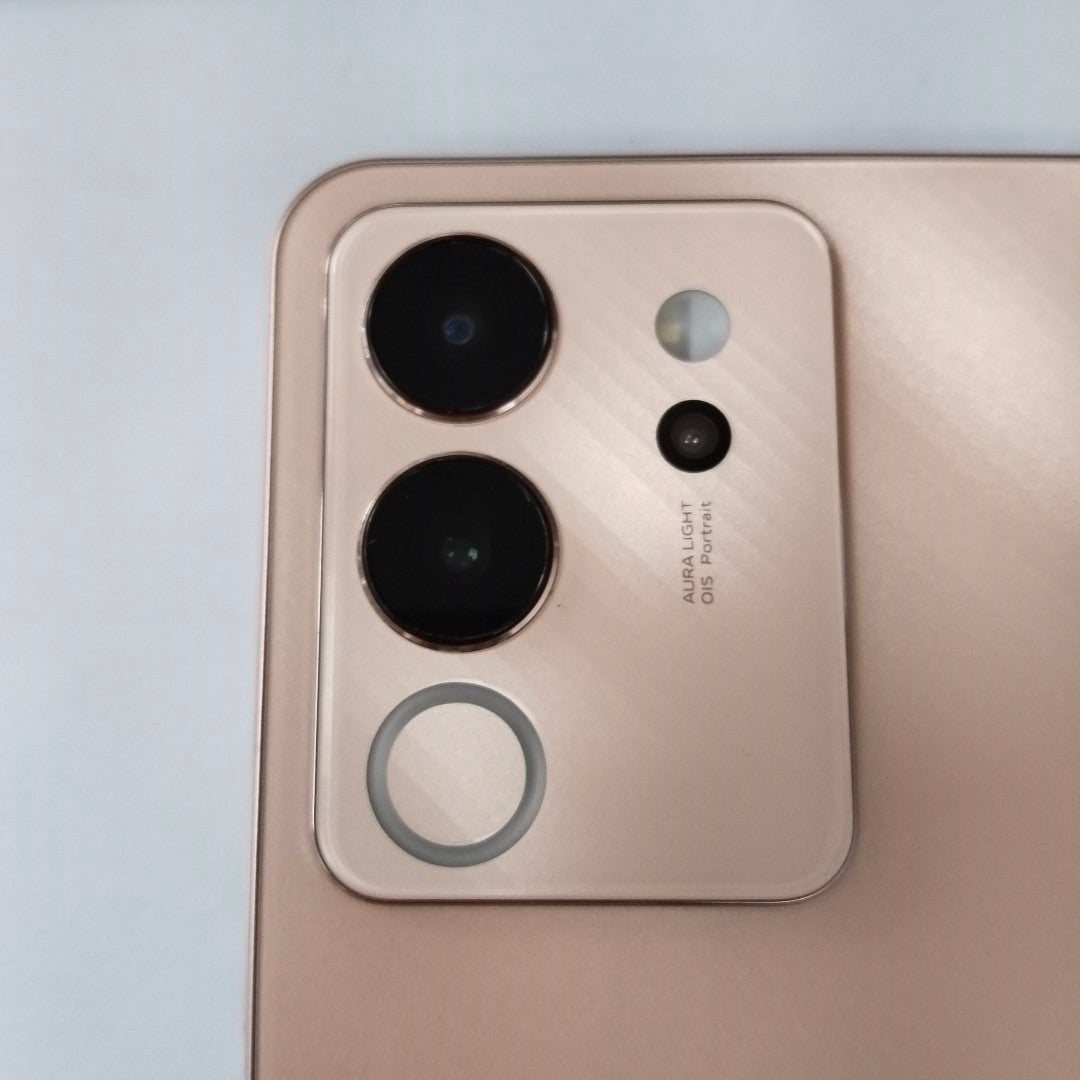 CELULAR VIVO V30 LITE V2314 (2023) 256 GB 12 GB RAM (SEMINUEVO)