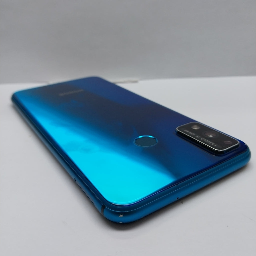 CELULAR HONOR 9X LITE JSN-L23 128 GB 4 GB RAM (SEMINUEVO)
