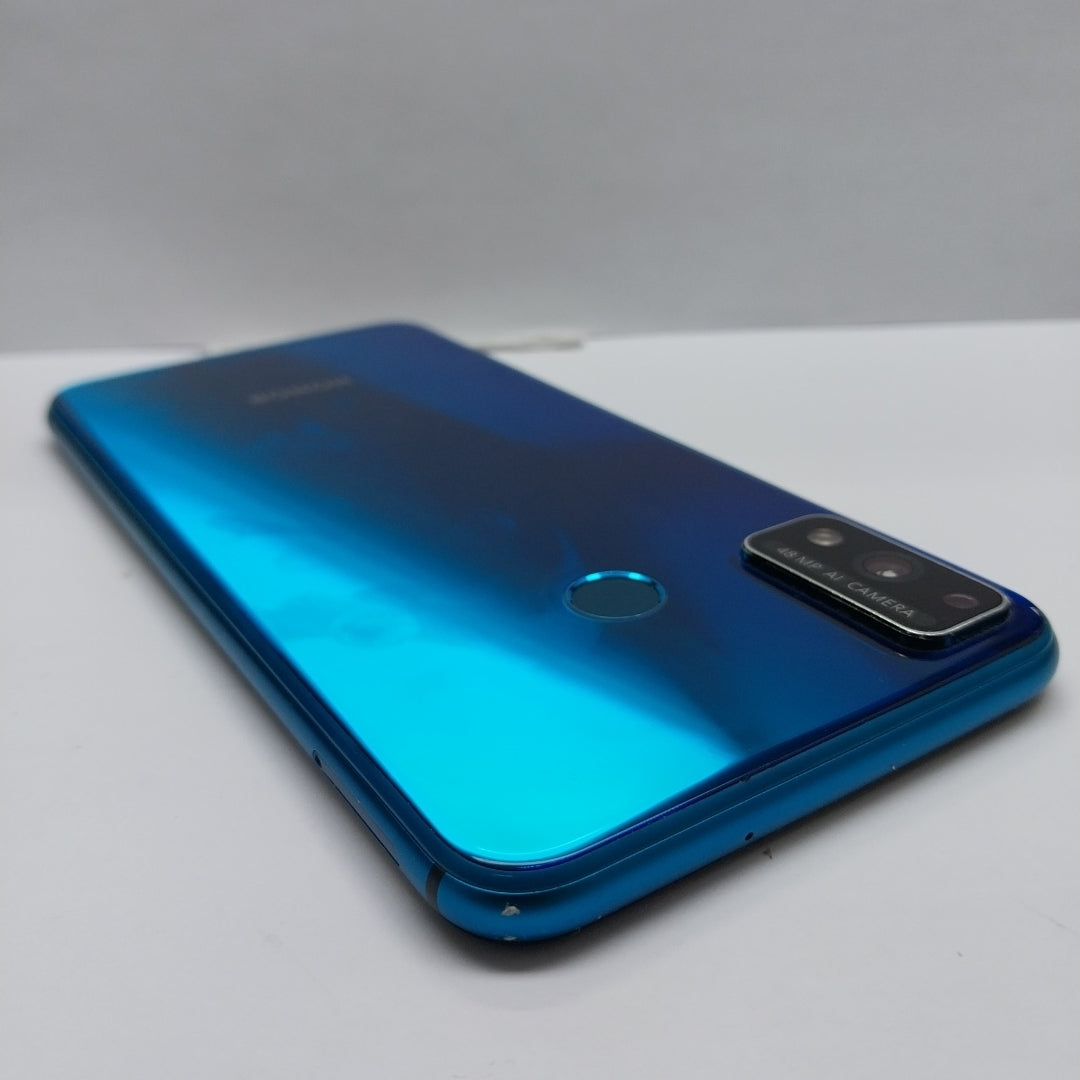 CELULAR HONOR 9X LITE JSN-L23 128 GB 4 GB RAM (SEMINUEVO)
