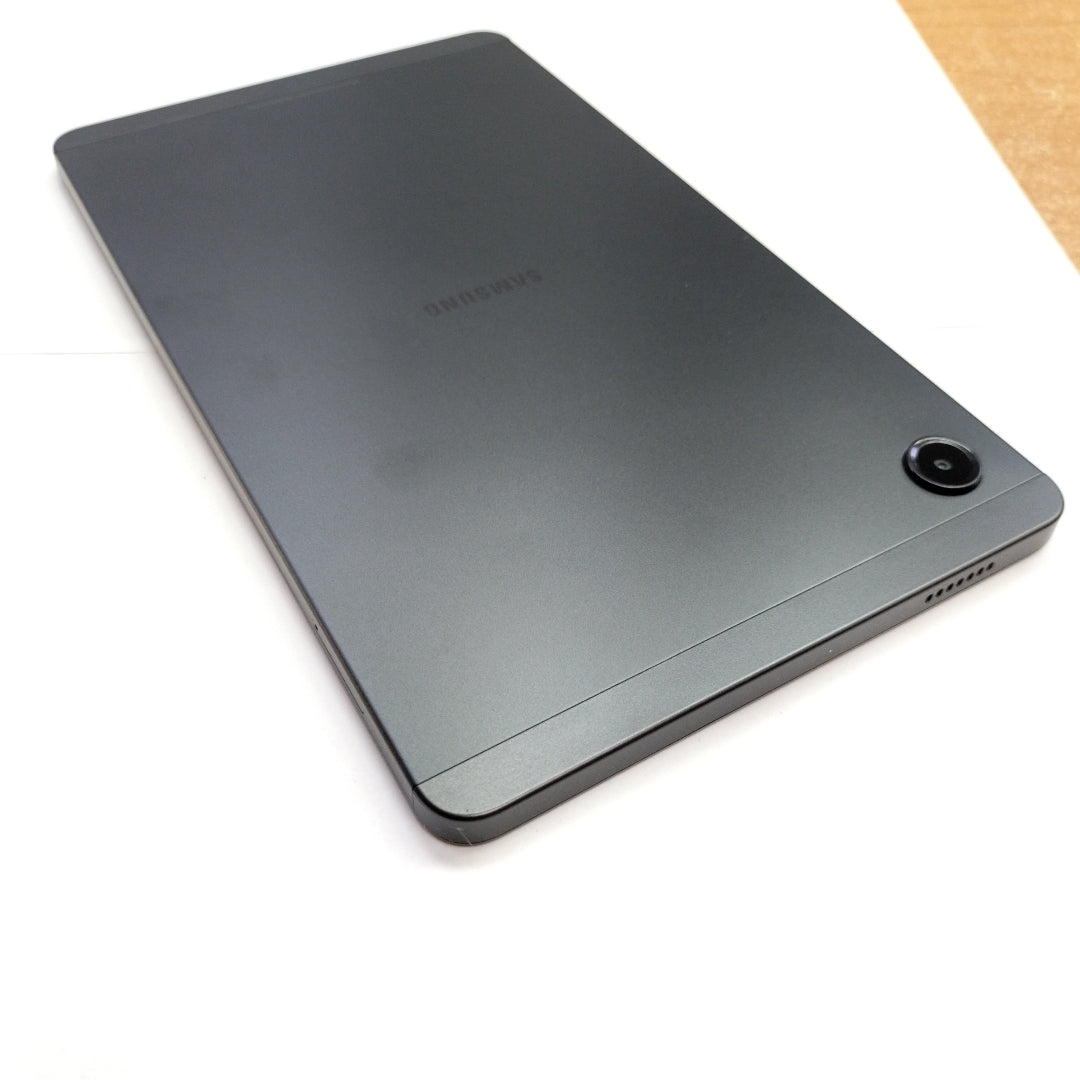 TABLETA SAMSUNG GALAXY TAB A9 SM-X110 (2023) 64 GB 4 GB RAM (SEMINUEVO)