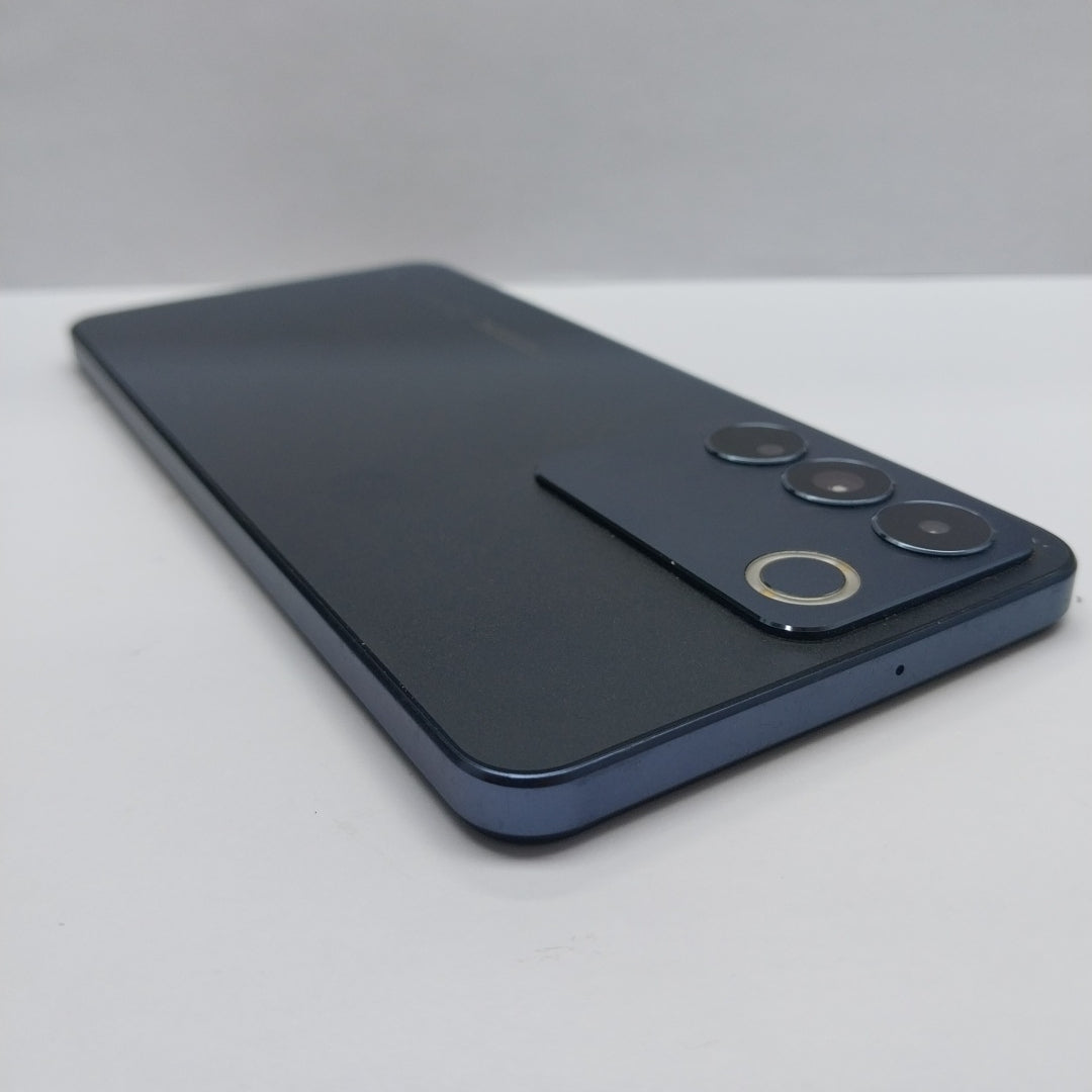 CELULAR VIVO V25E V2242 (2022) 256 GB 8 GB RAM (SEMINUEVO)