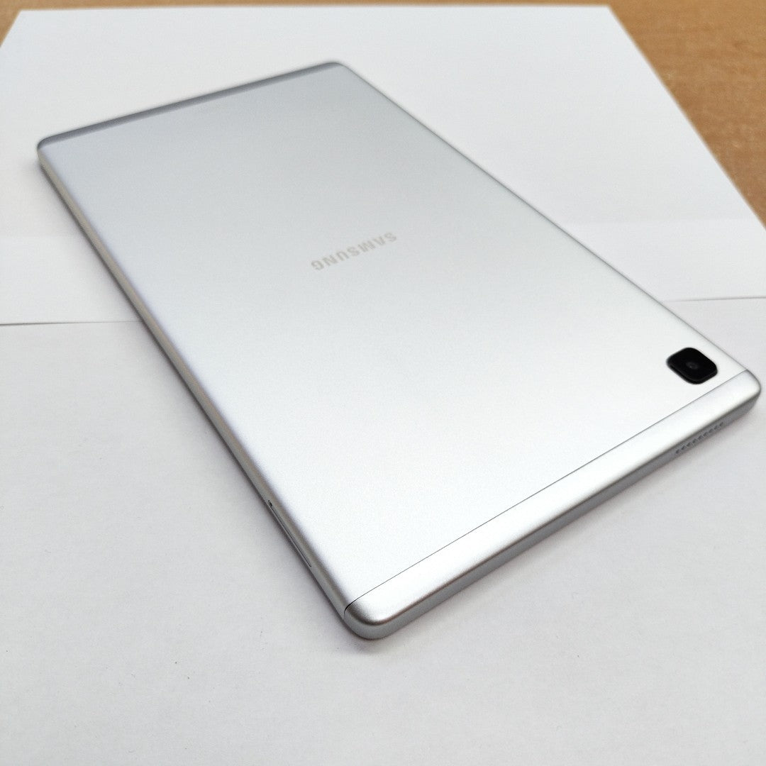 TABLETA SAMSUNG GALAXY TAB A7 LITE SM-T220 32 GB 3 GB RAM (SEMINUEVO)