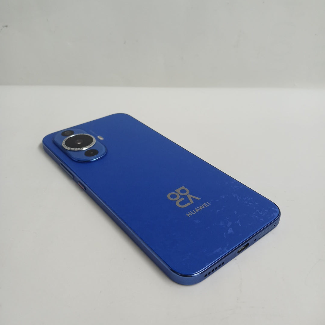 CELULAR HUAWEI NOVA 12S FOA-LX9 (2024) 256 GB 8 GB RAM (SEMINUEVO)