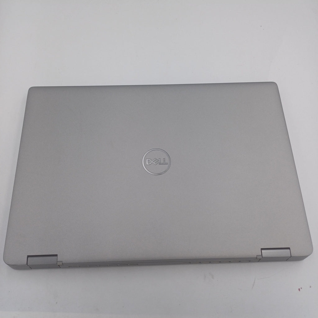 LAPTOP DELL LATITUDE 5330 (2 EN 1 )(2022) 512 GB SSD 16 GB RAM (SEMINUEVO)