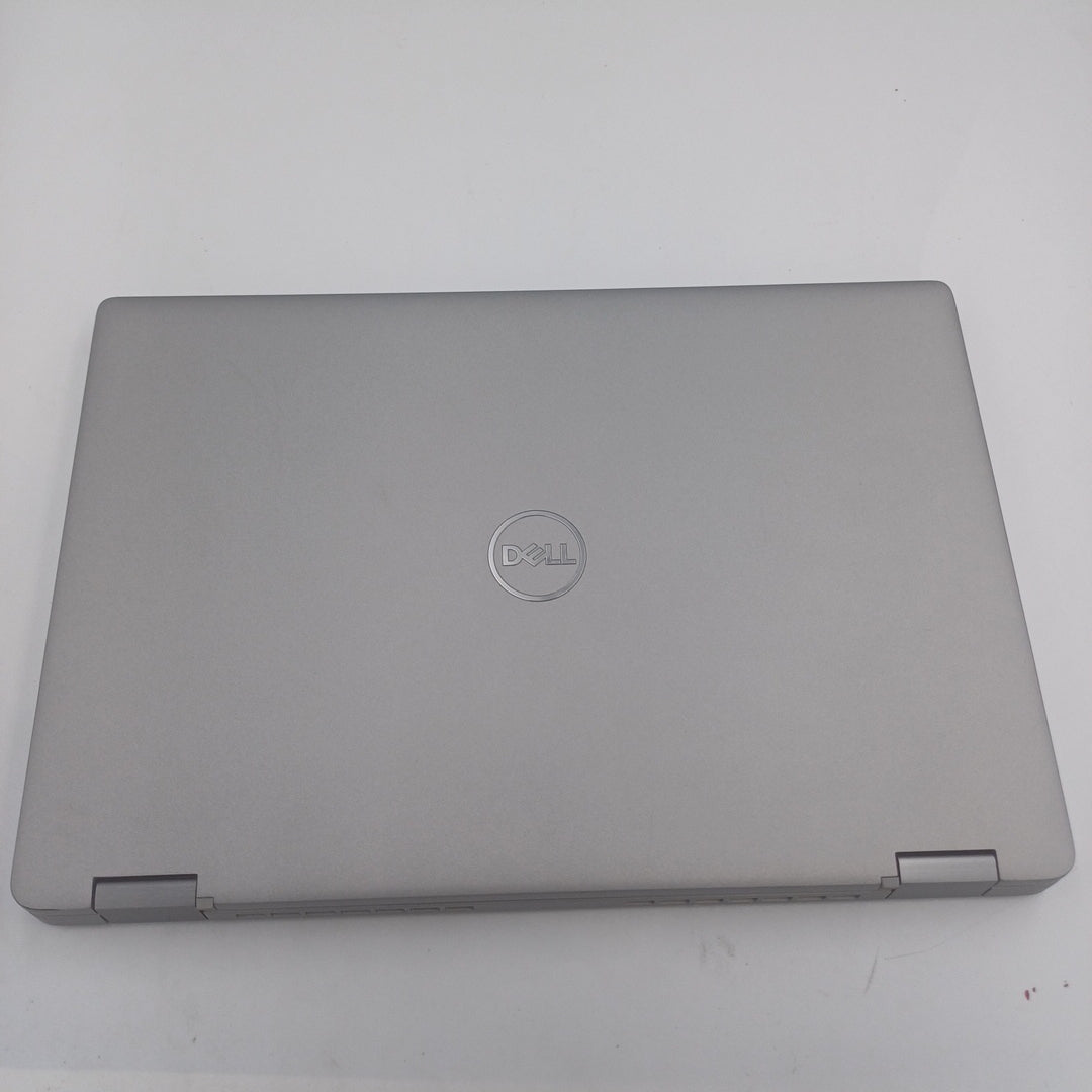 LAPTOP DELL LATITUDE 5330 (2 EN 1 )(2022) 512 GB SSD 16 GB RAM (SEMINUEVO)