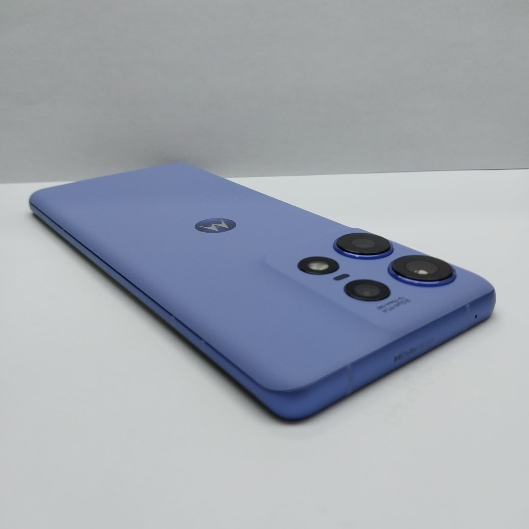CELULAR MOTOROLA EDGE 50 PRO XT2403-2 (2024) 512 GB 12 GB RAM (SEMINUEVO)