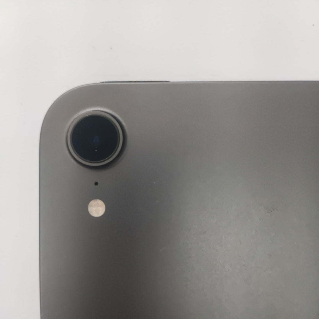 TABLETA APPLE IPAD MINI 6 A2567 64 GB 4 GB RAM (SEMINUEVO)