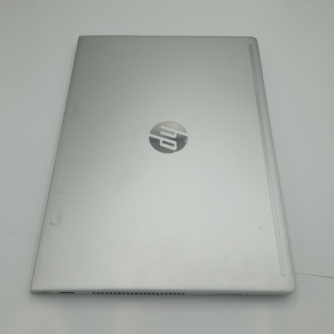 LAPTOP HP PROBOOK 440 G6 (2020) 1 TB 8 GB RAM (SEMINUEVO)