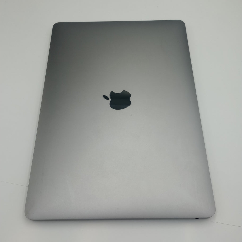 LAPTOP APPLE MACBOOK PRO 13" 2020 3.2 A2338 256 GB SSD 8 GB RAM (SEMINUEVO)