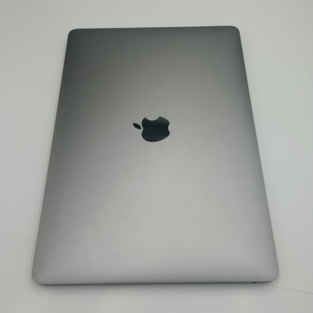 LAPTOP APPLE MACBOOK PRO 13" 2020 3.2 A2338 256 GB SSD 8 GB RAM (SEMINUEVO)