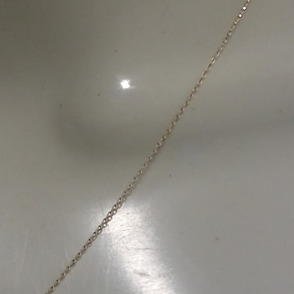 GARGANTILLAS ORO 14K 1.8 (NUEVO)