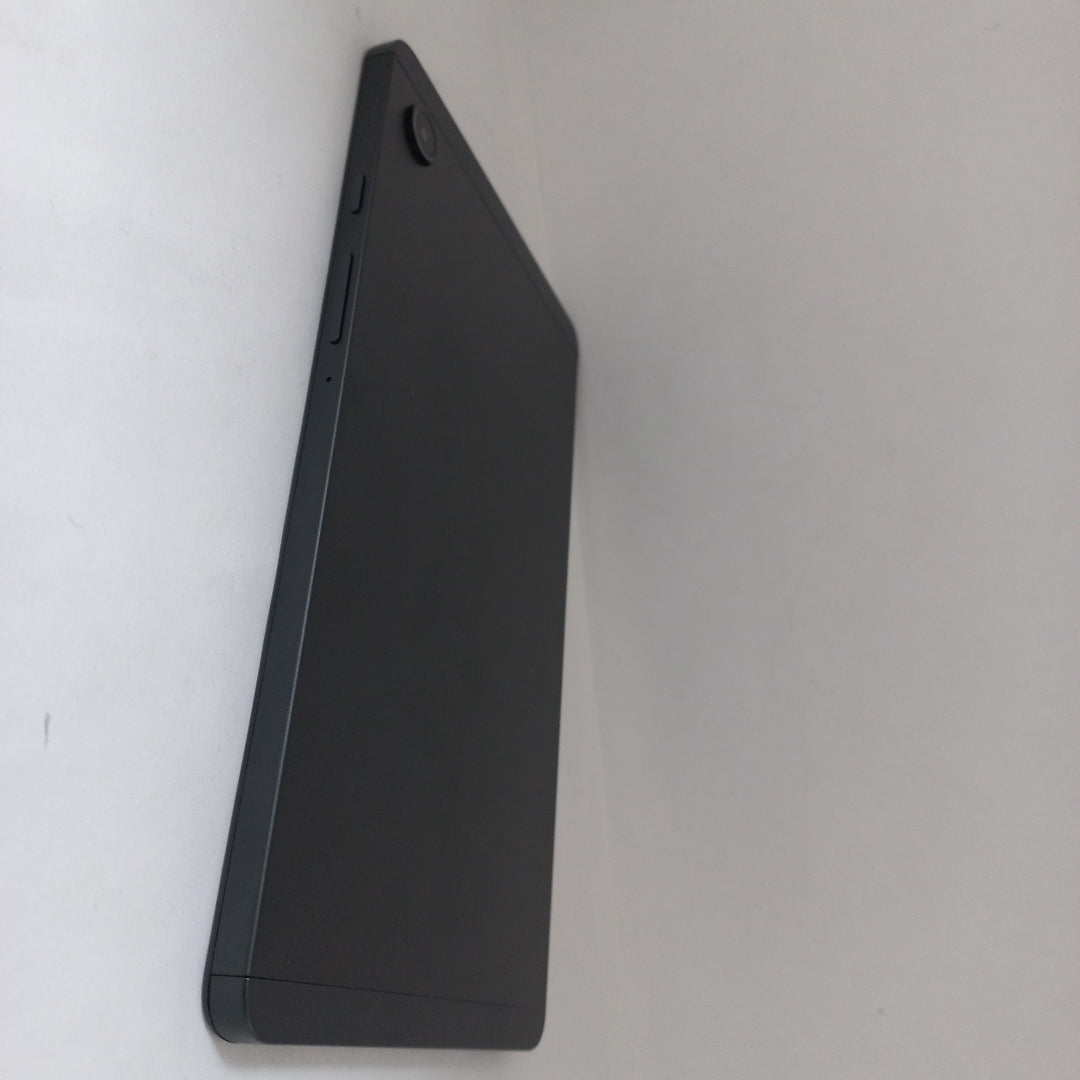 TABLETA SAMSUNG GALAXY TAB A9 SM-X110 (2023) 64 GB 4 GB RAM (SEMINUEVO)