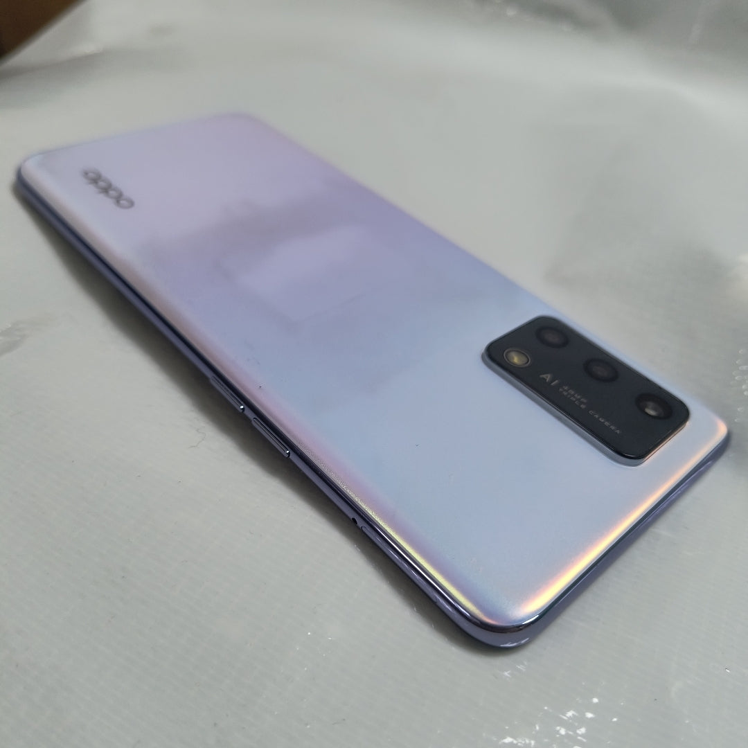 CELULAR OPPO  RENO6 LITE CPH2365 128 GB 6 GB RAM (SEMINUEVO)