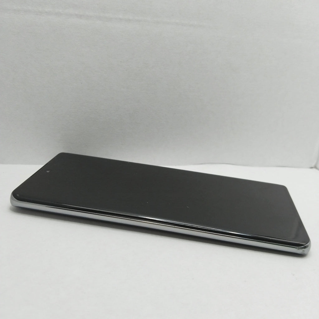 CELULAR OPPO  RENO10 5G CPH2531 (2023) 256 GB 8 GB RAM (SEMINUEVO)