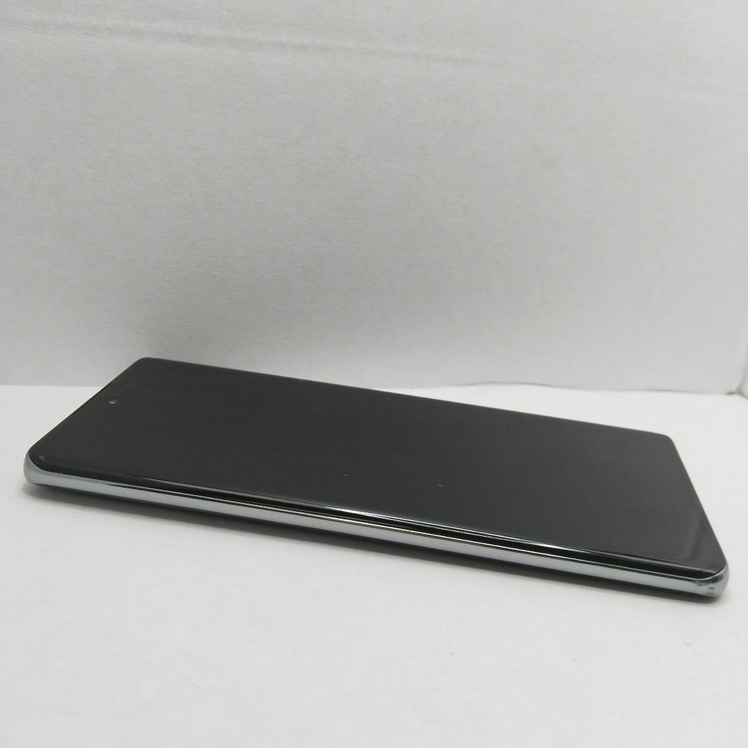CELULAR OPPO  RENO10 5G CPH2531 (2023) 256 GB 8 GB RAM (SEMINUEVO)