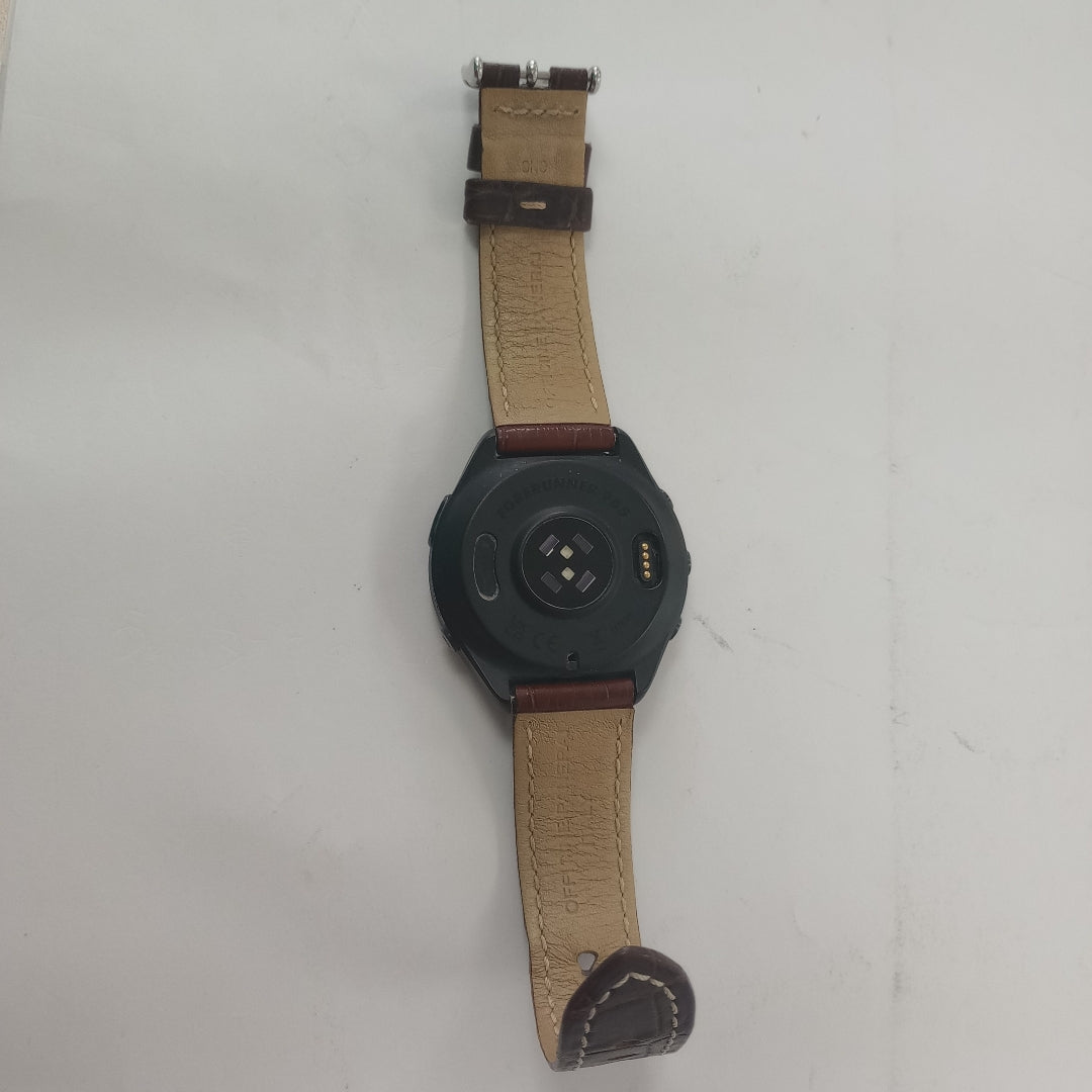 SMARTWATCH GARMIN FORERUNNER 965 47 MM GPS