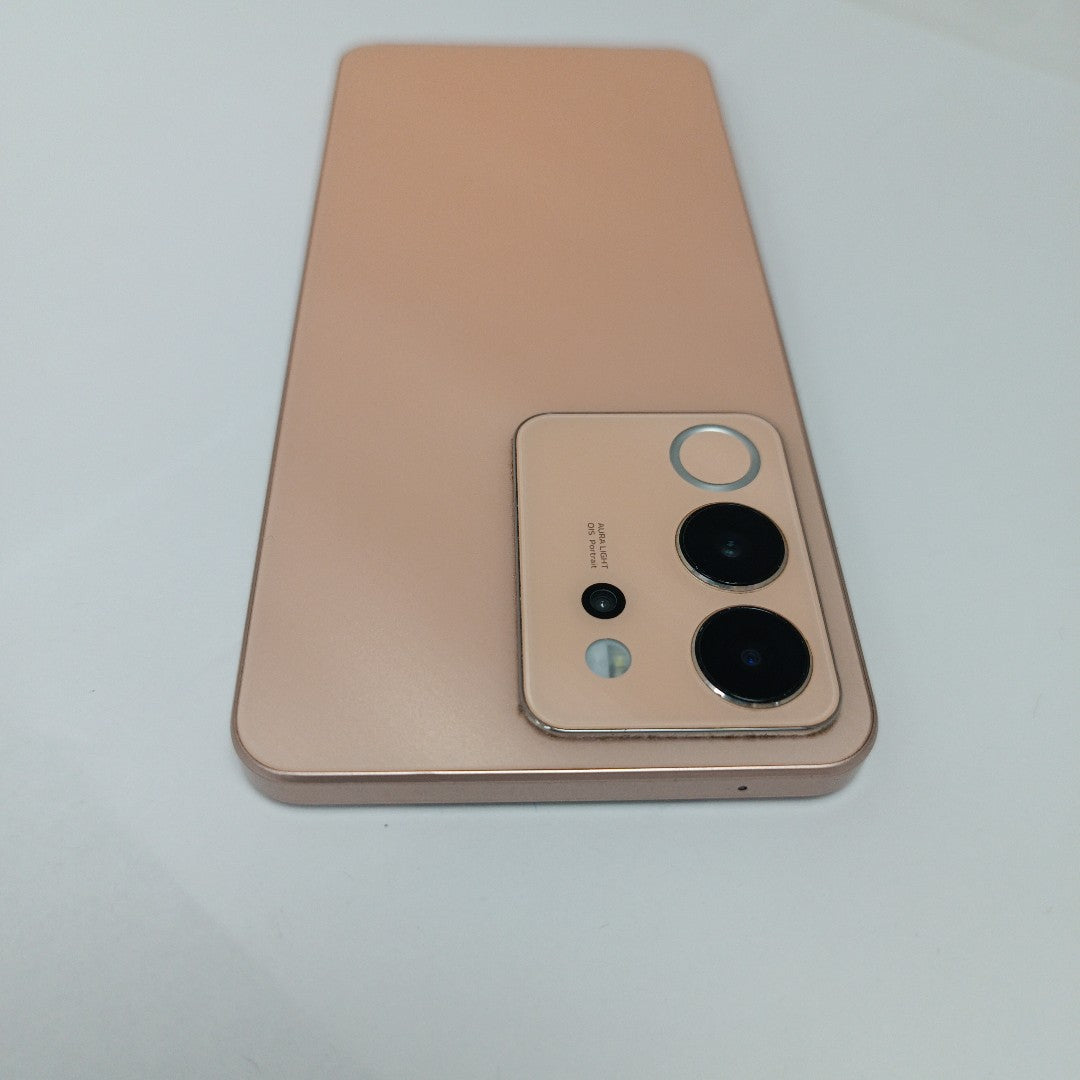 CELULAR VIVO V30 LITE V2314 (2023) 256 GB 12 GB RAM (SEMINUEVO)