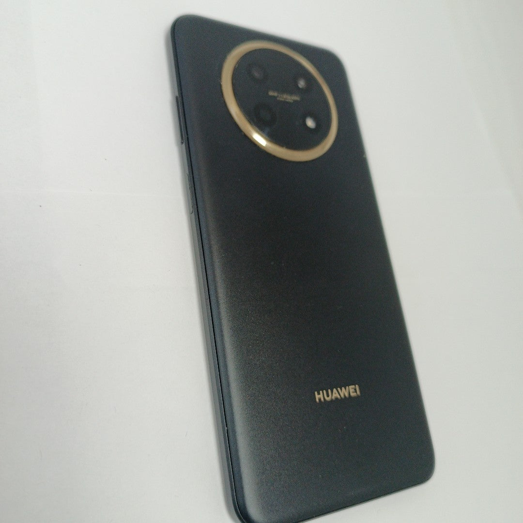 CELULAR HUAWEI NOVA Y91 STG-LX2 256 GB 8 GB RAM (SEMINUEVO)