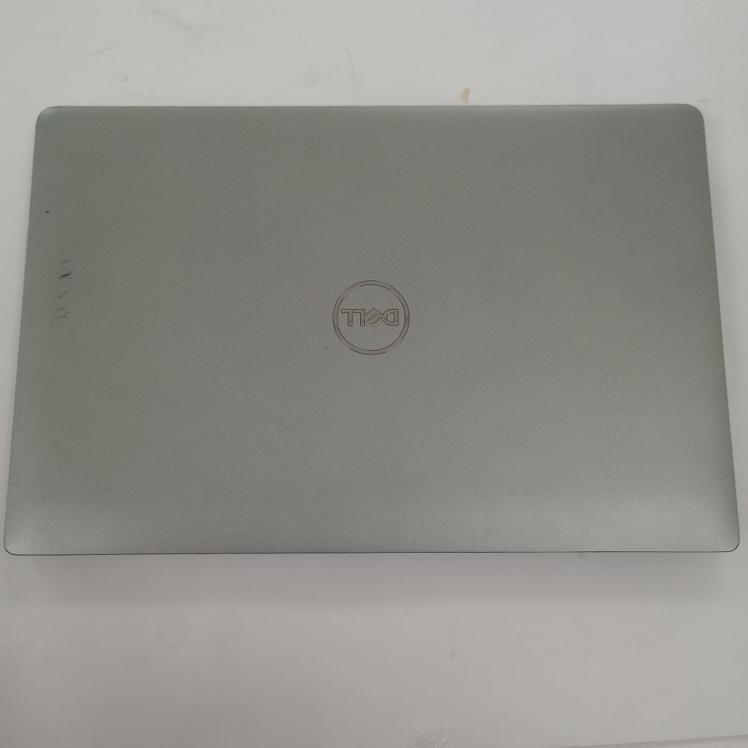 LAPTOP DELL LATITUDE 5430 (2023) 256 GB SSD 16 GB RAM (SEMINUEVO)