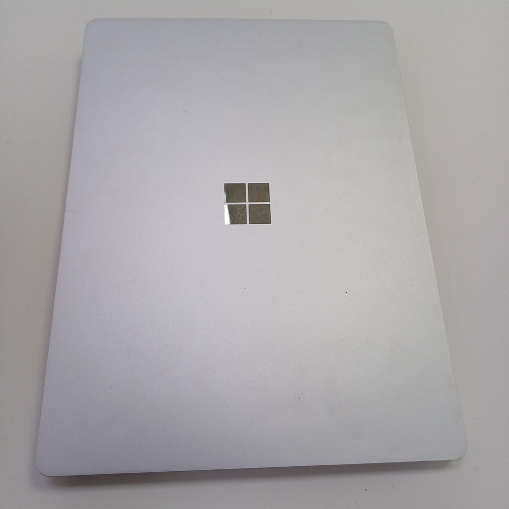 LAPTOP MICROSOFT SURFACE GO 1943 (2022) 128 GB SSD 8 GB RAM (SEMINUEVO)