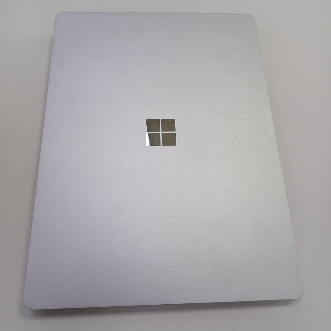 LAPTOP MICROSOFT SURFACE GO 1943 (2022) 128 GB SSD 8 GB RAM (SEMINUEVO)