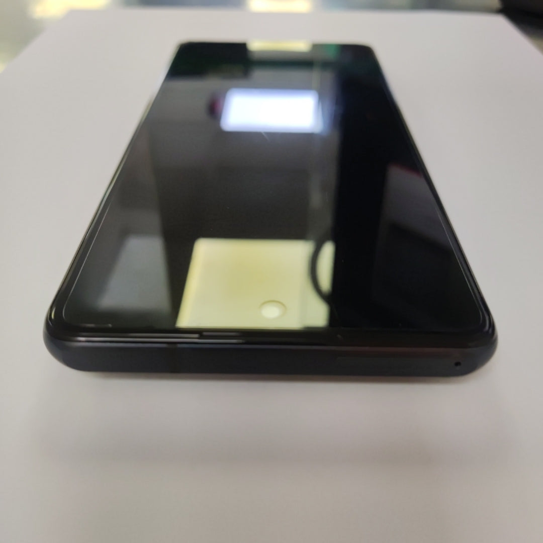 CELULAR LANIX ALPHA 9V 128 GB 8 GB RAM (SEMINUEVO)