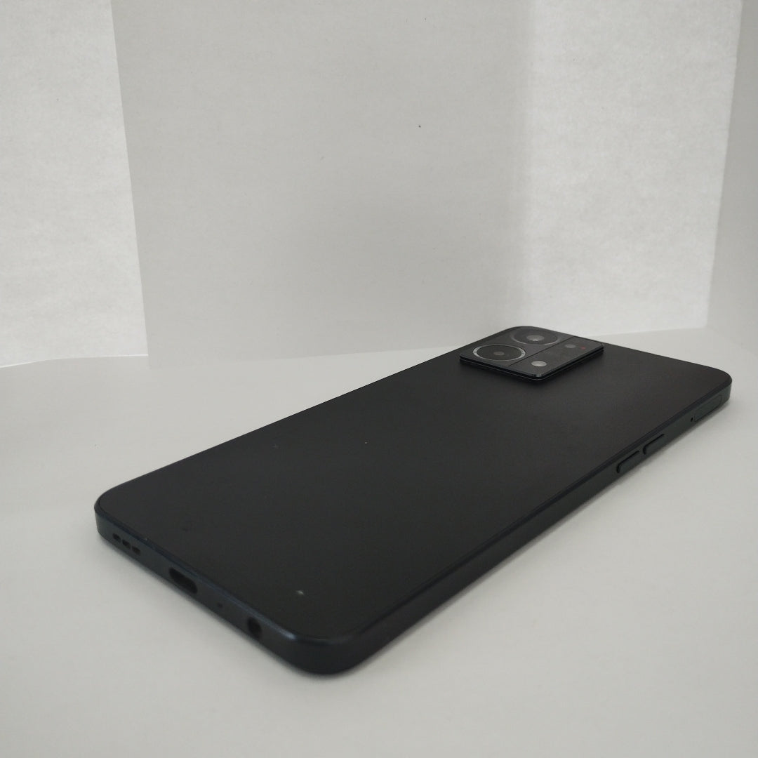 CELULAR OPPO  RENO7 CPH2363 (2022) 256 GB 8 GB RAM (SEMINUEVO)