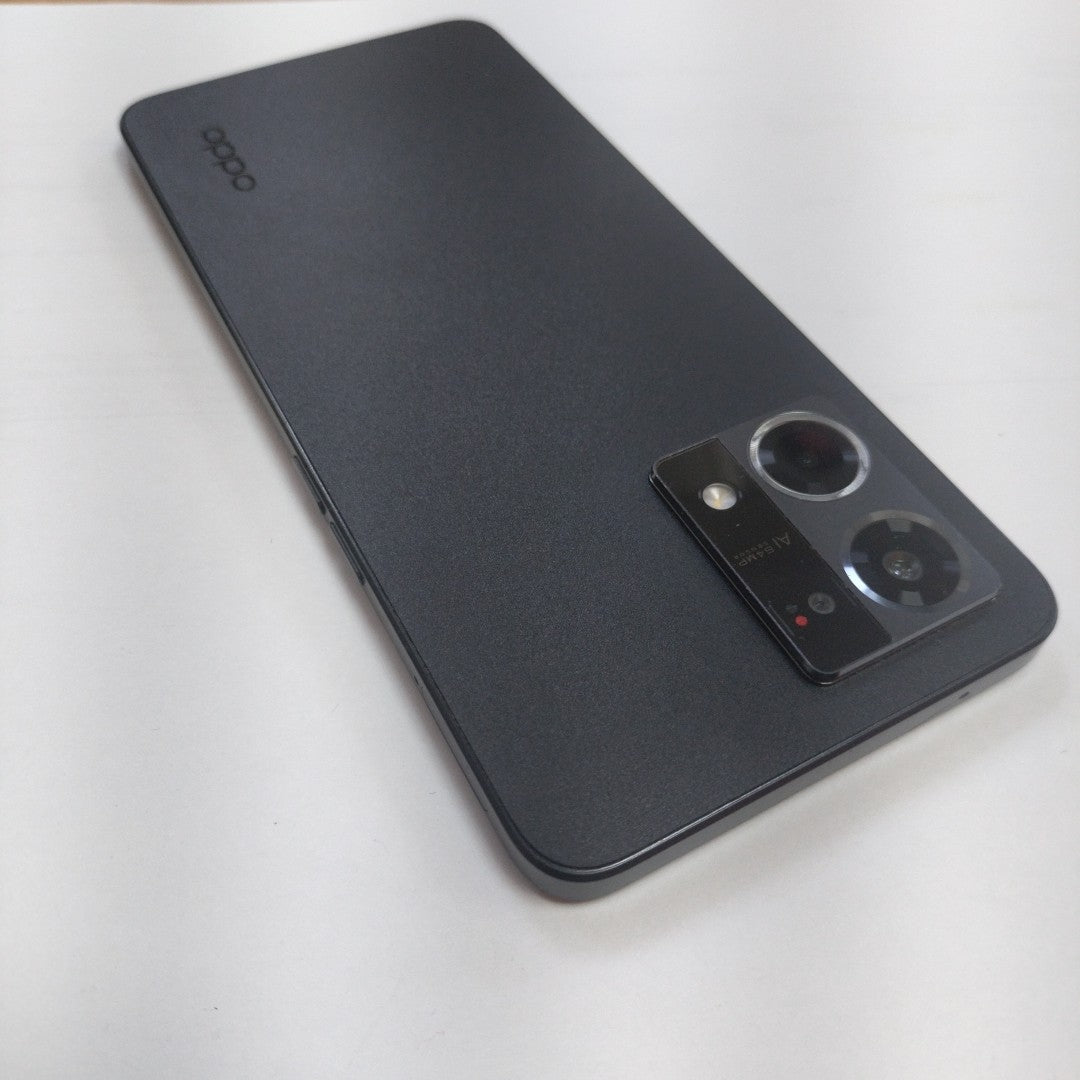 CELULAR OPPO  RENO7 CPH2363 (2022) 256 GB 8 GB RAM (SEMINUEVO)