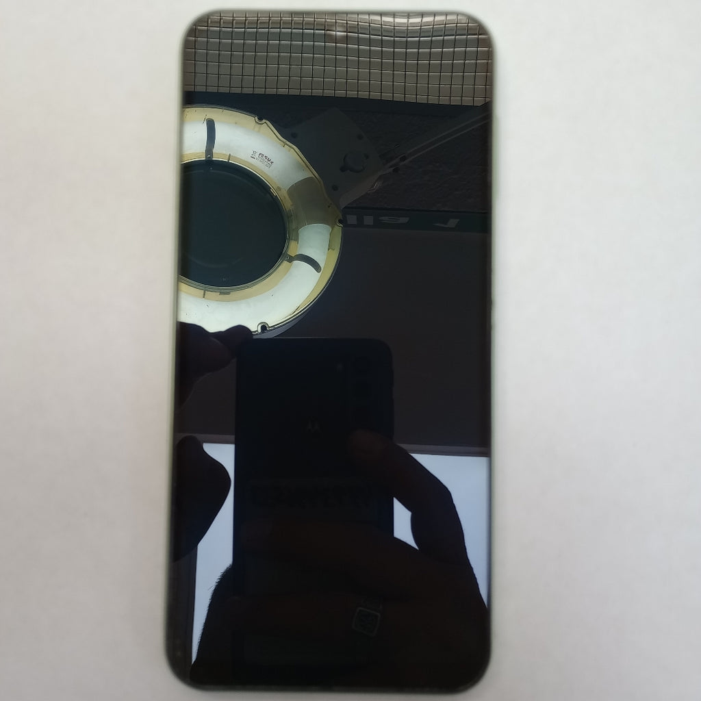 CELULAR SAMSUNG GALAXY A24 SM-A245M/N (2023) 128 GB 4 GB RAM (SEMINUEVO)