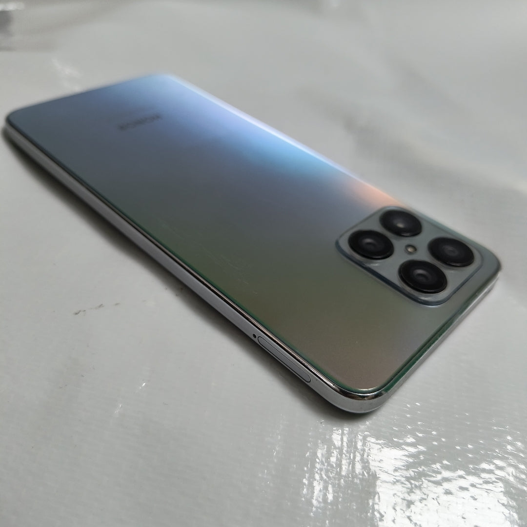 CELULAR HONOR X8 TFY-LX3 128 GB 6 GB RAM (SEMINUEVO)