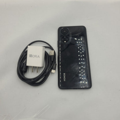 CELULAR HONOR X7 CMA-LX3 128 GB 4 GB RAM (SEMINUEVO)