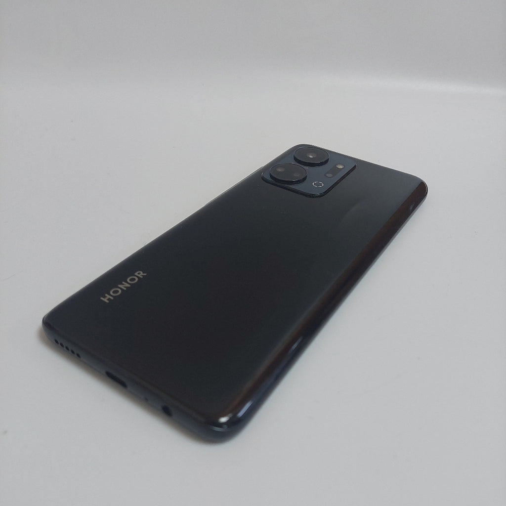 CELULAR HONOR X7A RKY-LX3 128 GB 6 GB RAM (SEMINUEVO)