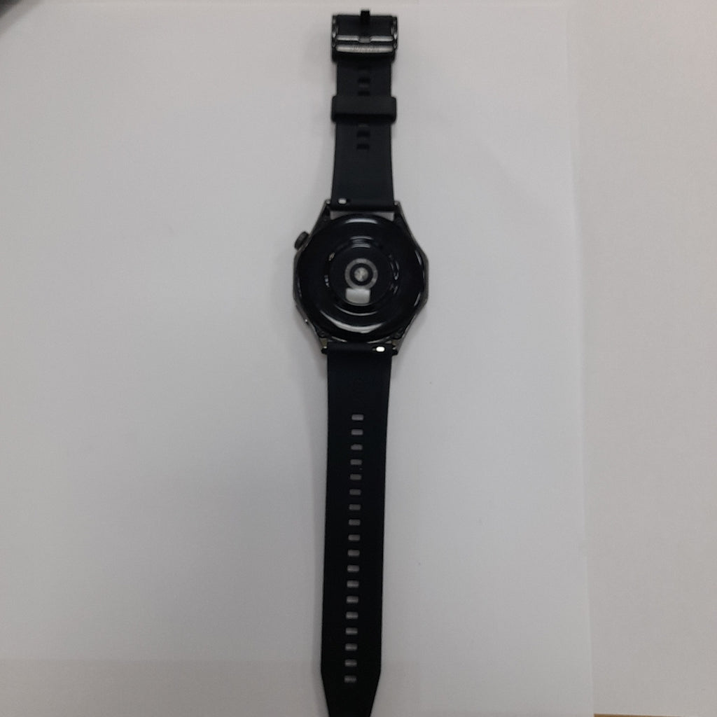 SMARTWATCH HUAWEI WATCH GT 4 PNX-B19 46 MM GPS (SEMINUEVO)