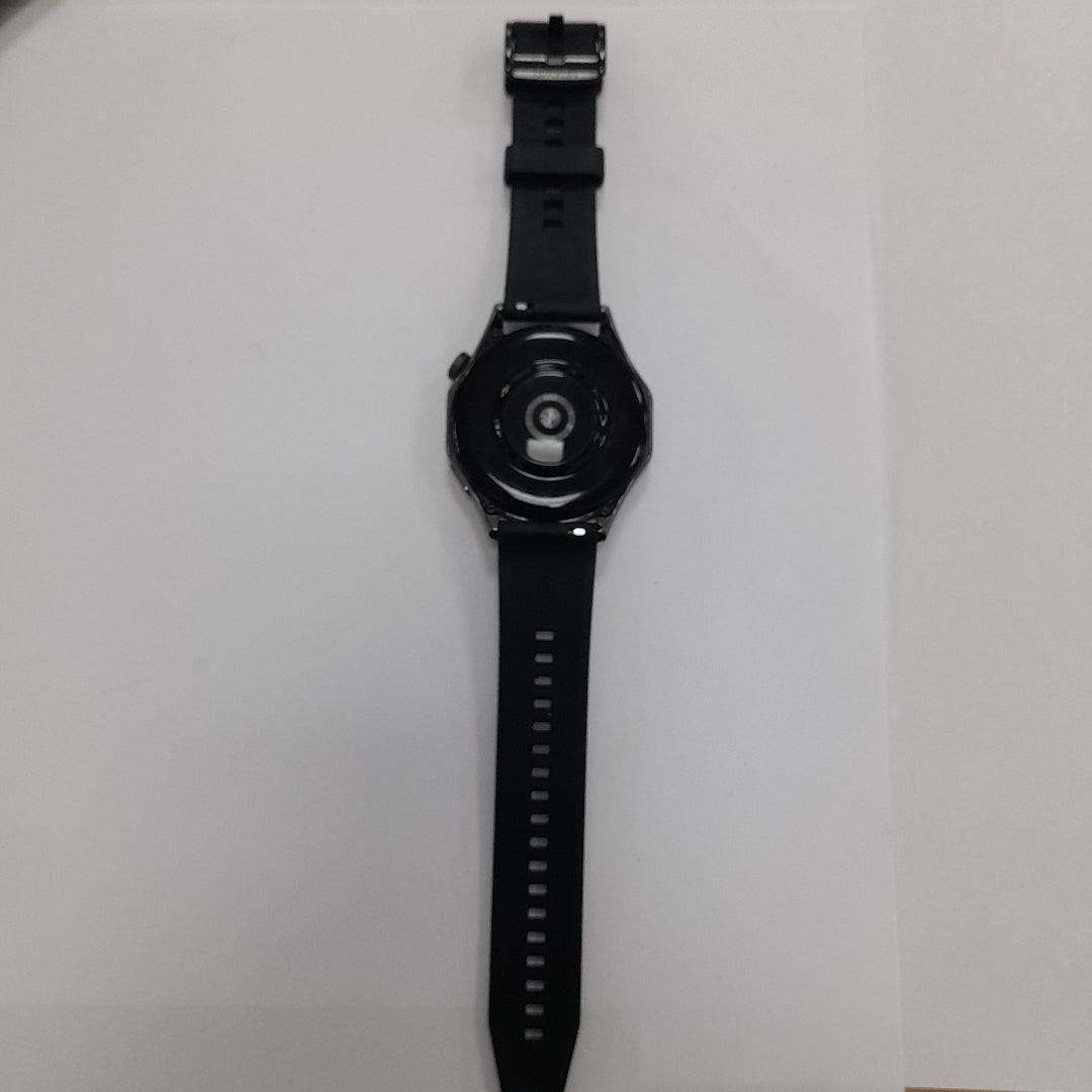 SMARTWATCH HUAWEI WATCH GT 4 PNX-B19 46 MM GPS (SEMINUEVO)