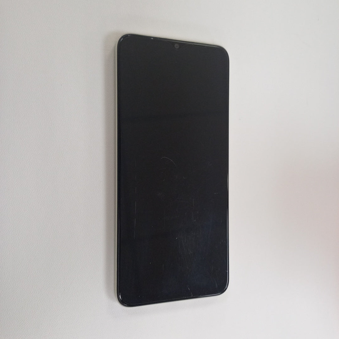 CELULAR OPPO  A38 CPH2579 (2023) 128 GB 4 GB RAM (SEMINUEVO)