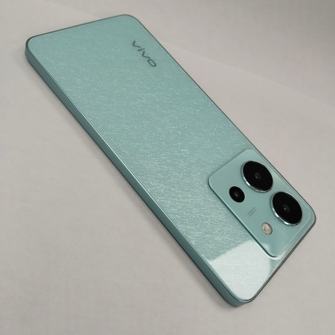 CELULAR VIVO Y36 V2247 128 GB 8 GB RAM (SEMINUEVO)