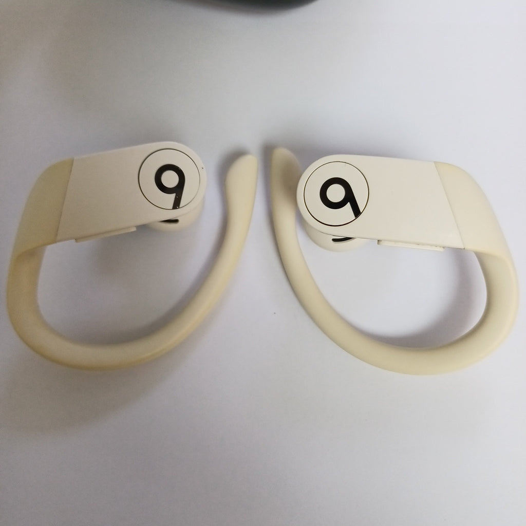 AUDIFONOS BEATS POWERBEATS PRO INALAMBRICO IN EAR (SEMINUEVO)