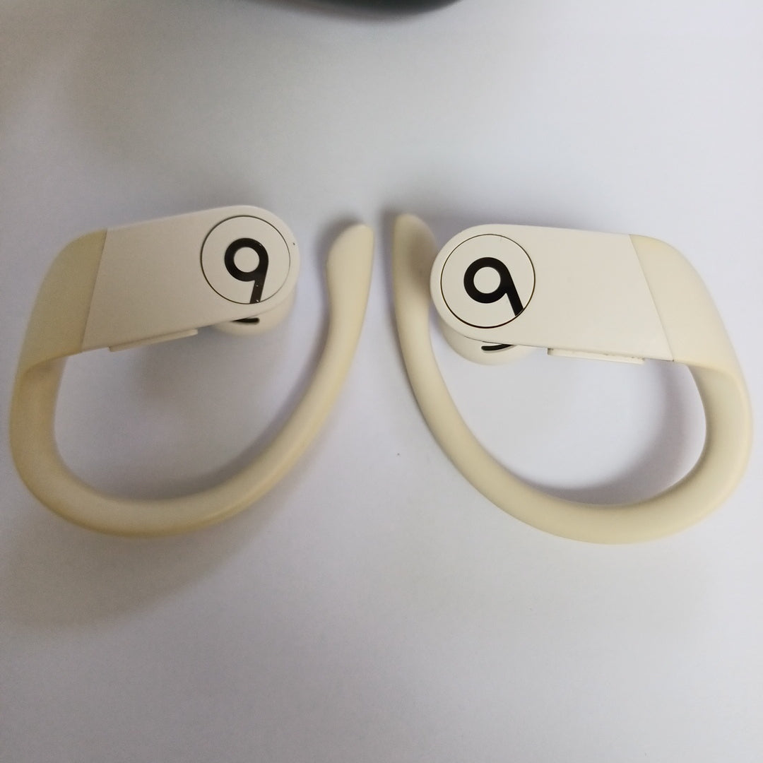 AUDIFONOS BEATS POWERBEATS PRO INALAMBRICO IN EAR (SEMINUEVO)