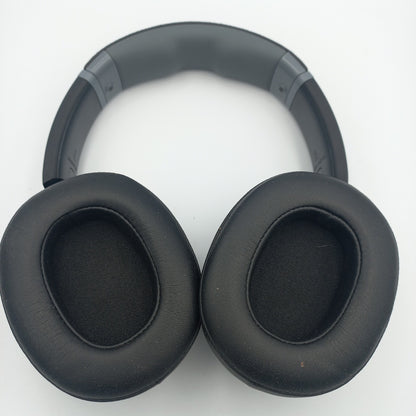 AUDIFONOS SKULLCANDY CRUSHER EVO S6EVW INALAMBRICO OVER EAR (SEMINUEVO)